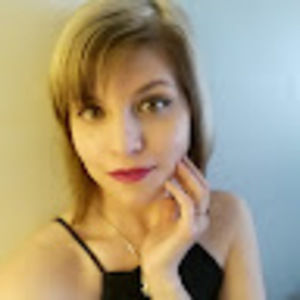 Meet your Posher, Samara